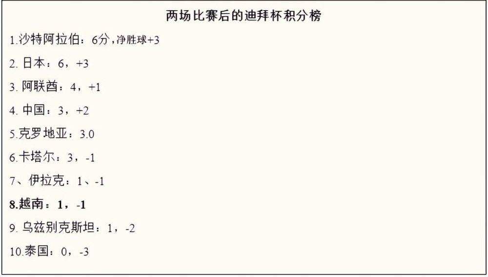 久久91综合国产91久久精品